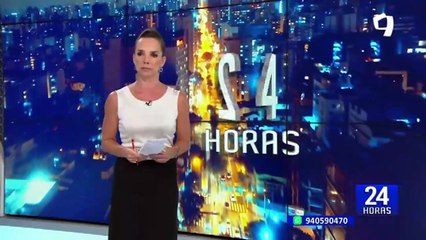 SJM: mujer hallada muerta dentro de un costal habría sido asesinada por sus inquilinos