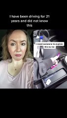 هذا الخطأ يجب عليك دائماً تجنبه في السيارة الأوتوماتيكية