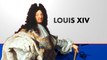 Les Grands Destins : Louis XIV (Emission du 30/04/2023)