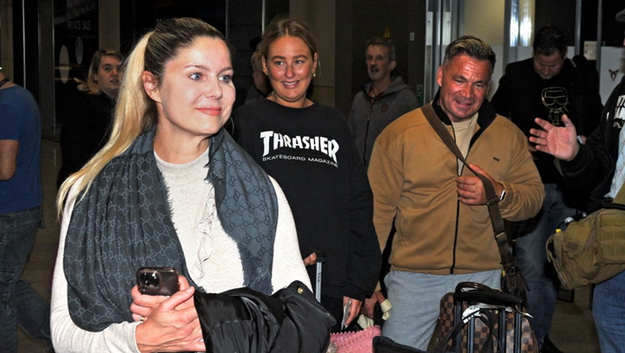 Wie bitte? Wird DAS Peter Kleins ultimativer Liebesbeweis an Yvonne?