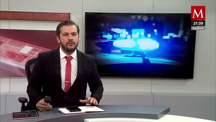 Turistas se enfrentan a vendedores en playa Icacos, de Acapulco