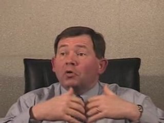 Raisons juridiques pour départ FFD