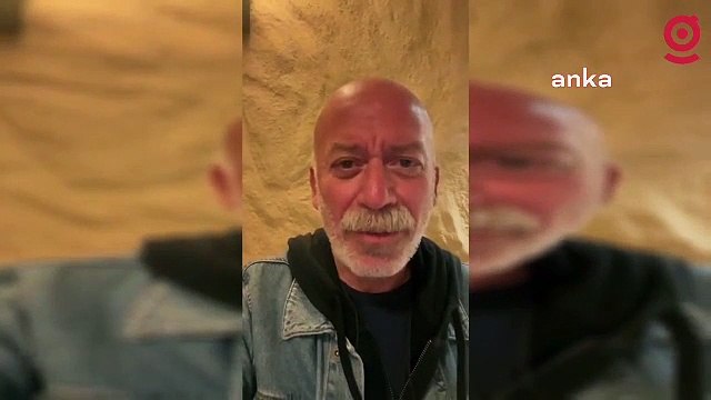 Sinema Emekçileri Sendikası üyesi sanatçılardan 1 Mayıs mitingine çağrı: 1 Mayıs’ta Maltepe'de olacağız