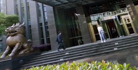 Master of My Own S01 E09