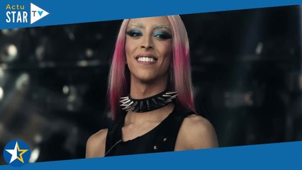 Bilal Hassani décide de porter plainte après avoir été contraint d’annuler son concert dans une égli