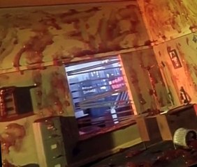 Dick Spanner PI S01 E02