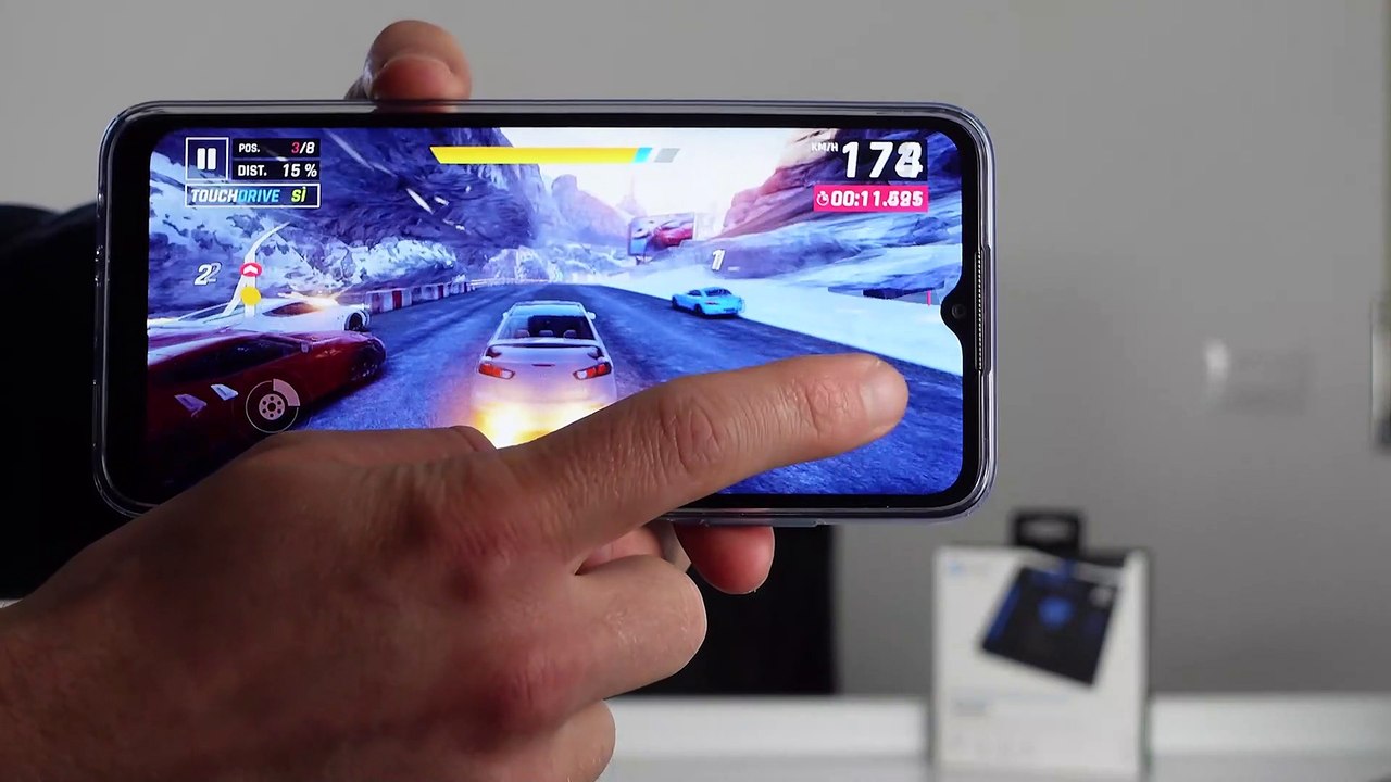 Recensione Nokia G22: lo puoi autoriparare, ma conviene?