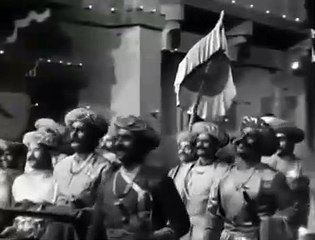 Aaj Shivaji Raja Zala