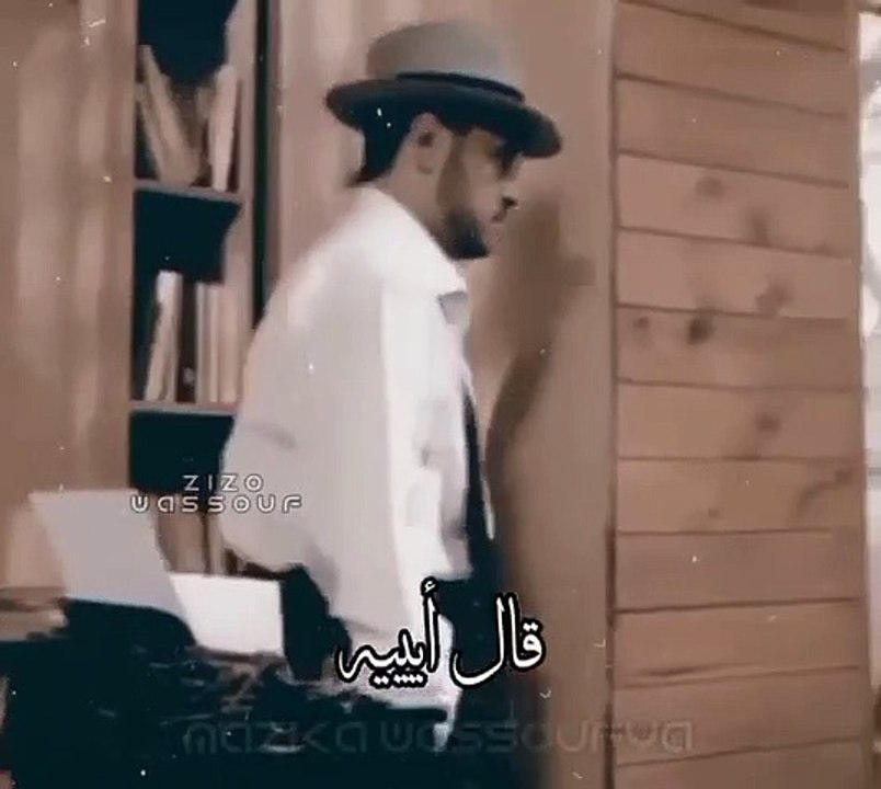 VID_20230409_142858_381