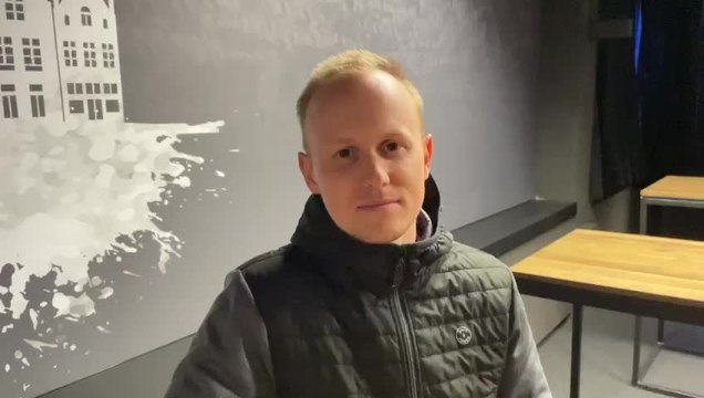 L'analyse de notre journaliste après le nul du Standard contre le Cercle