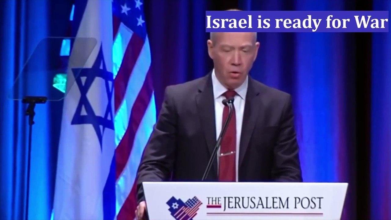 Russia plan to strike Israel | Russia Ukraine war | Putin