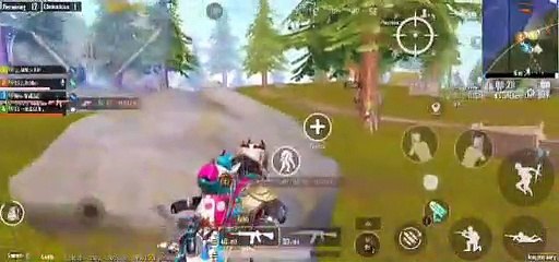 Epic Gameplay with the Mummy Set 🏆 | My Best Playthrough Yet!