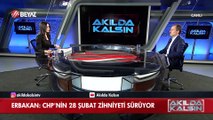 Akılda Kalsın 30 Nisan 2023