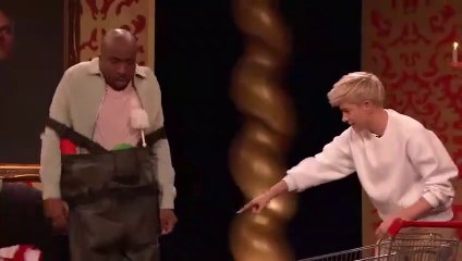 Taskmaster UK S15E05