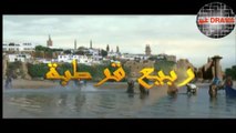 مسلسل ربيع قرطبة الحلقة 28| تيم حسن - نسرين طافش - جمال سليمان - باسل خياط
