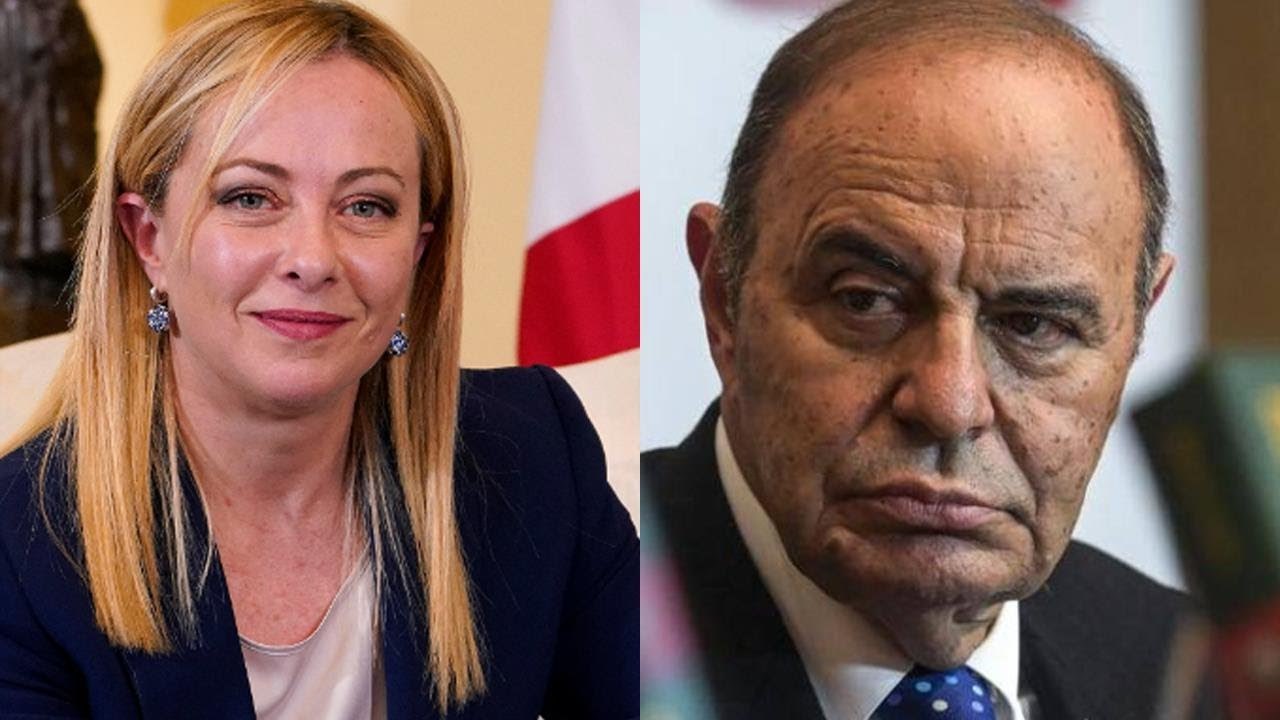 Bruno Vespa, l'affondo contro i deputati assenti Imperdonabili  Ma lo sapevano