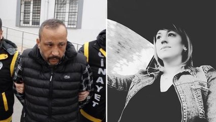 Platonik aşık olduğu solisti kızının önünde öldüren şahıs: Çalıştığı mekanda başka erkekler ile görünce kıskandım