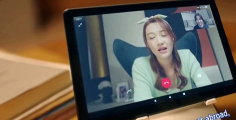 Master of My Own S01 E11