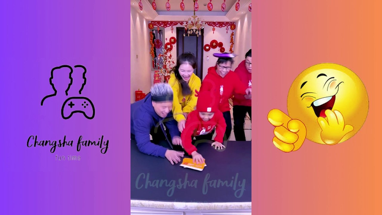 Funny gaming moments, Hilarious gaming fails, Epic gaming wins, Epic gaming challenges