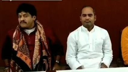 इंदौर: ओम स्वरागिनी जन विकास समिति द्वारा सूफी संगीत का होगा आयोजन,ख्यात गायक करेंगे शिरकत