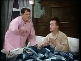 El Gordo y el Flaco - Risa Fácil - Película completa a color y en español - Laughing Gravy - Laurel & Hardy