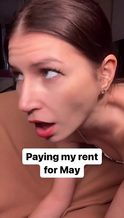 Sex For Rent