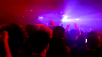 Infinit Beats | Chill Lounge (Official Music Video)