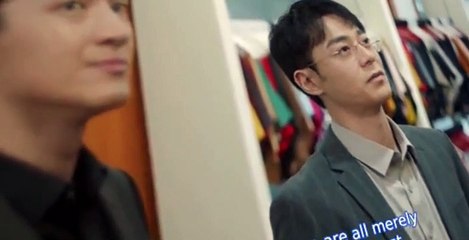 Master of My Own S01 E12