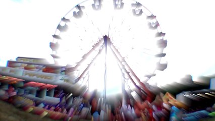 Jon Be Infinit Beats | Confusion (Official Music Video)