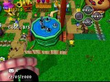 Theme Park World online multiplayer - ps2