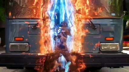 BEST UPCOMING MOVIES 2023 (Trailers)