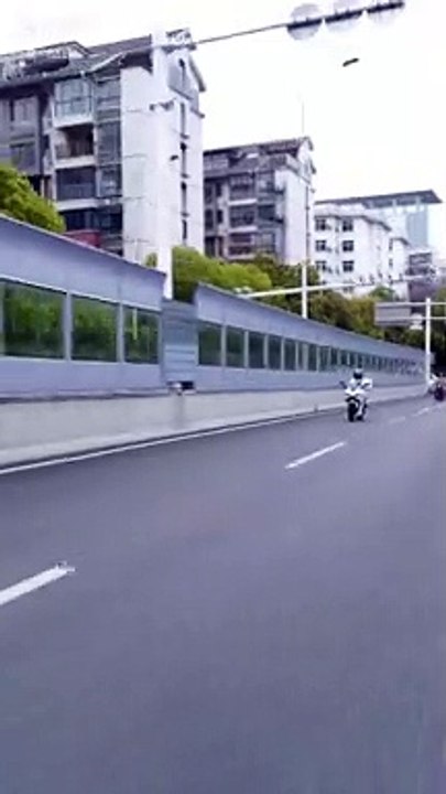 Ninja H2 Kawasaki bike | worlds most fastest bike