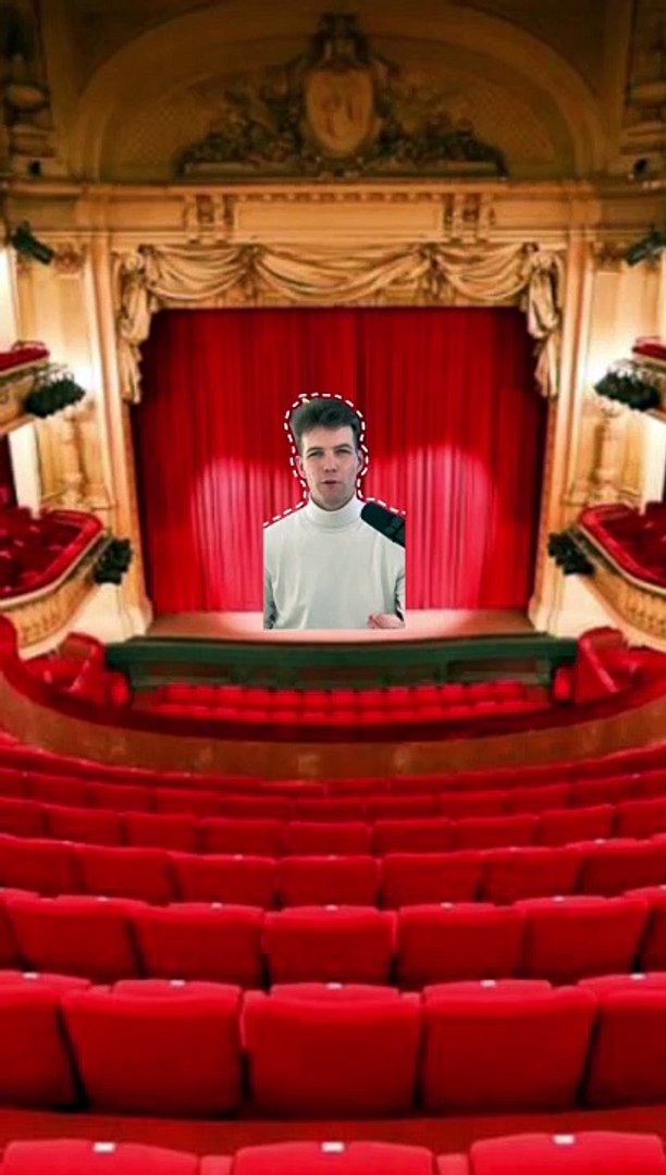 Faire du théâtre avec ChatGPT ?