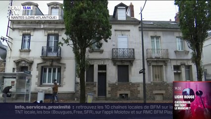 Xavier Dupont de Ligonnès s'est-il inspiré de l'Américain John List, un père qui s'est volatilisé après avoir tué sa famille?