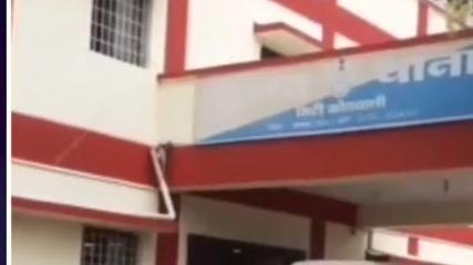 खंडवा: रितिक की मौत के मामले में आया नया मोड़,पुलिस ने किया बड़ा खुलासा