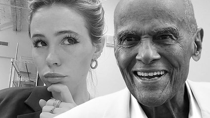 Diese Todesfälle haben uns im April das Herz gebrochen