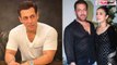 Salman Khan Shehnaaz Gill के साथ Relationship Rumours पर क्या बोले? करना चाहते हैं Shehnaaz को Date?