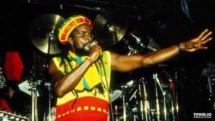 Pablo Moses - My Best Songs Mix