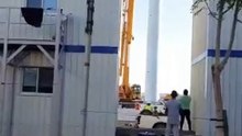 VID_20230430151544