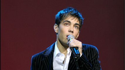 GALA VIDEO – Grégory Lemarchal : 16 ans après, l’hommage de Karine Ferri