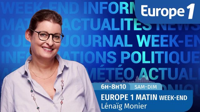 Moins cher, plus écolo... Quels sont les avantages d'acheter des produits reconditionnés ?