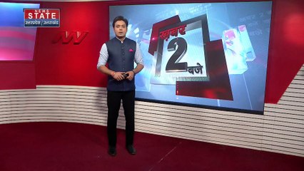 Uttar Pradesh News : मदरसों में पीएम मोदी के मन की बात सुनने के लिए भारी भीड़ उमड़ी