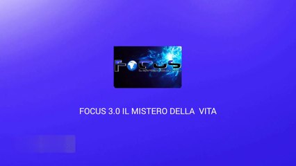FOCUS 3.0  https://www.facebook.com/groups/926683154009388