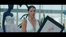 TÁCTICAS EN EL AMOR ❤️ Ask Taktikleri ❤️ 1ª Parte Español HD ❤️ Demet Özdemir ❤️ Sükrü Özyildiz