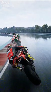 Kawasaki ninja h2 | the speed master | bikes