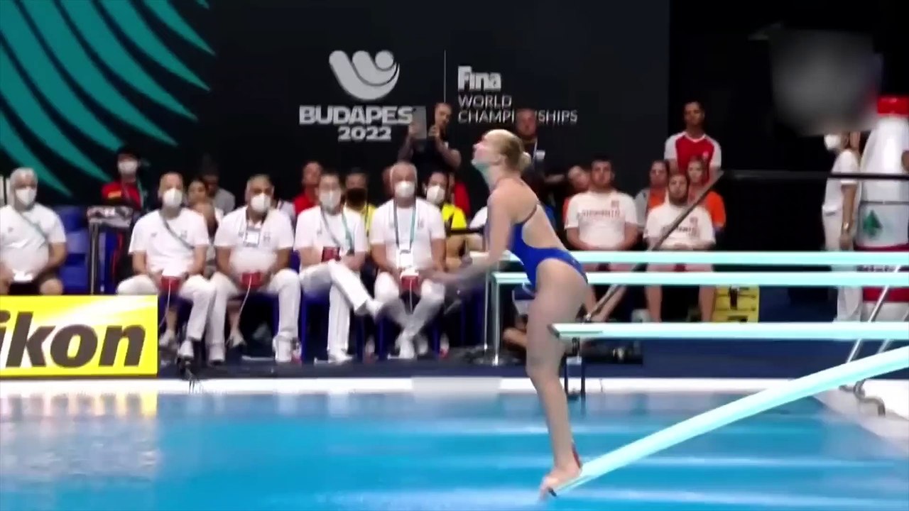 30 UNBELIEVABLE AMAZING MOMENTS CAUGHT ON CAMERA video Dailymotion