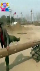 فيديوهات مضحكة جداً الأفضل لعام 2023