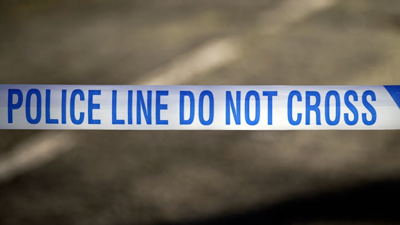 24-year-old arrested as Cornwall nightclub stabbing leaves one dead and ‘at least’ seven injured