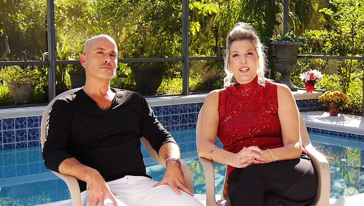 What Happens When You Say Yes? ~ Show 3