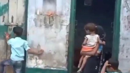 सिवान: 11 वर्षीय नाबालिग से शादी करने वाला अधेड़ गिरफ्तार, जानें पूरा